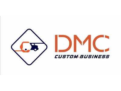 DMC Custom-Business
