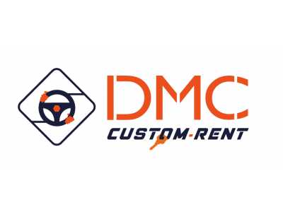 DMC Custom-Rent