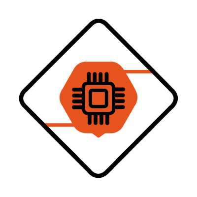 Autoradio Specifiche con sistema operativo Android