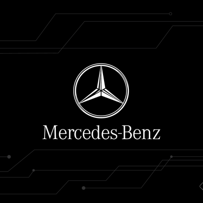 Retrofit Mercedes-Benz